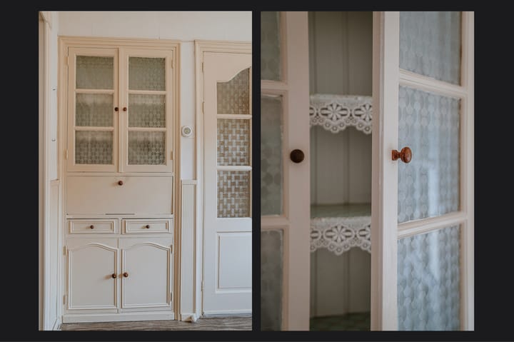 Photo 4 of Evert Noolstraat 13