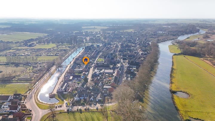 Photo 5 of Evert Noolstraat 13