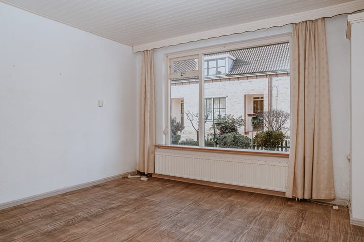 Photo 8 of Evert Noolstraat 13