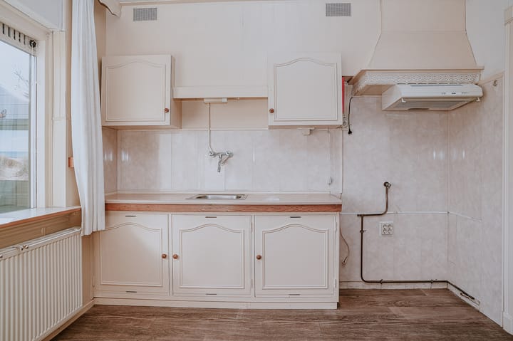 Photo 11 of Evert Noolstraat 13