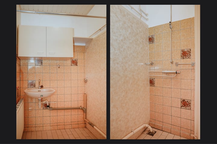 Photo 13 of Evert Noolstraat 13