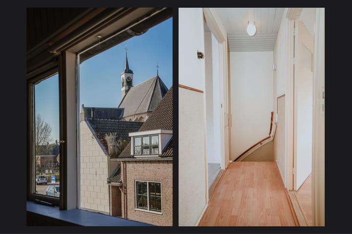 Photo 15 of Evert Noolstraat 13