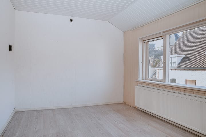 Photo 16 of Evert Noolstraat 13