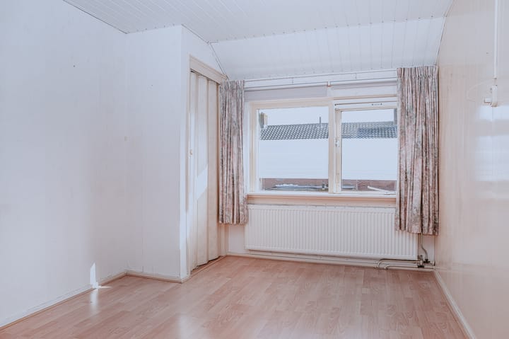 Photo 17 of Evert Noolstraat 13