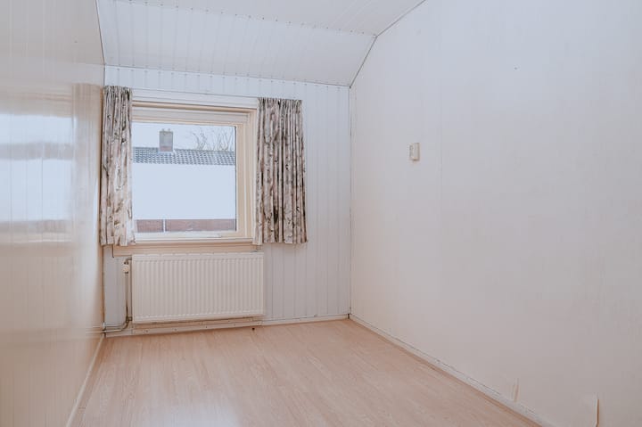 Photo 18 of Evert Noolstraat 13