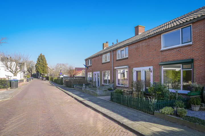 Photo 21 of Evert Noolstraat 13