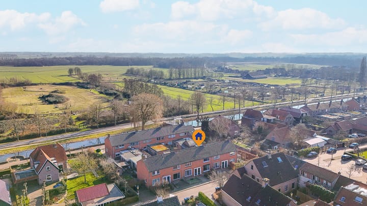 Photo 23 of Evert Noolstraat 13