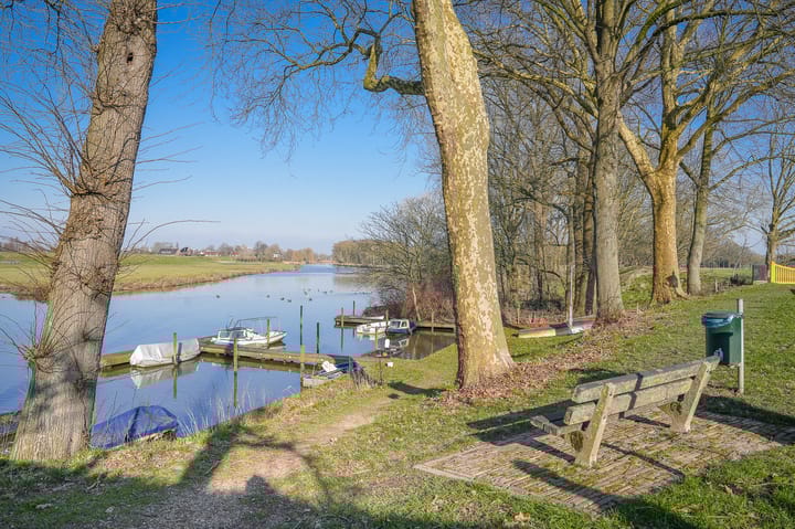 Photo 24 of Evert Noolstraat 13