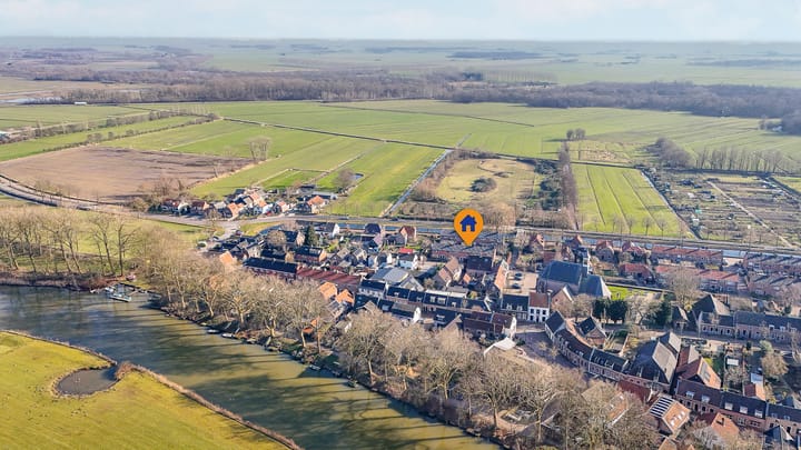 Photo 25 of Evert Noolstraat 13