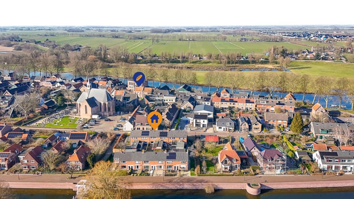 Photo 26 of Evert Noolstraat 13