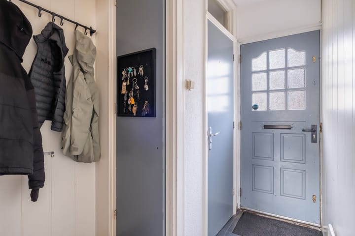 Foto 8 van Vicarielaan 15