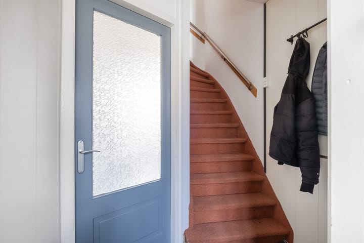 Foto 9 van Vicarielaan 15