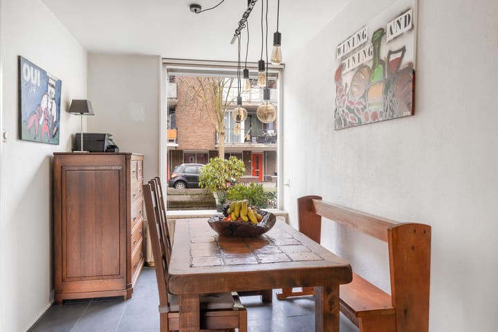 Foto 17 van Vicarielaan 15