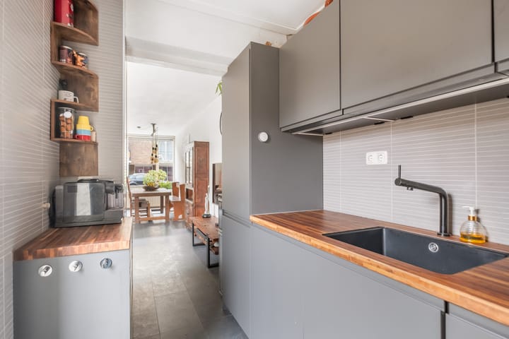 Foto 20 van Vicarielaan 15