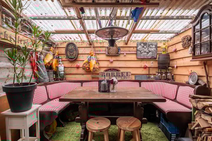 Foto 26 van Vicarielaan 15