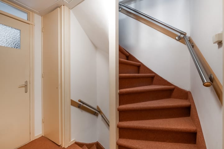 Foto 29 van Vicarielaan 15