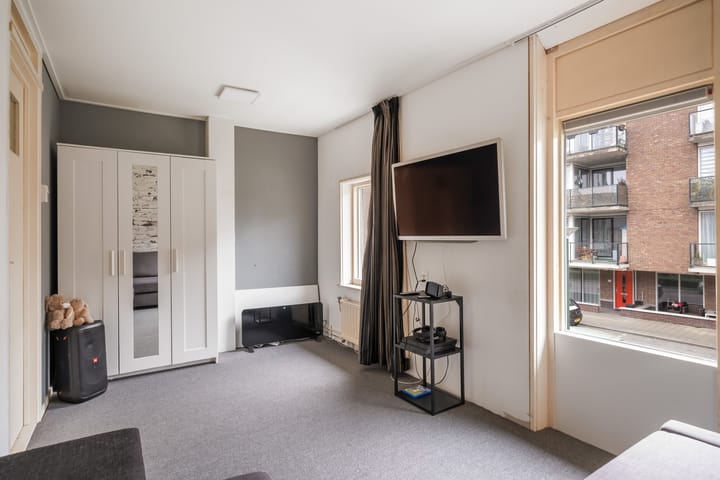 Foto 31 van Vicarielaan 15