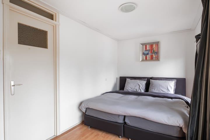 Foto 32 van Vicarielaan 15