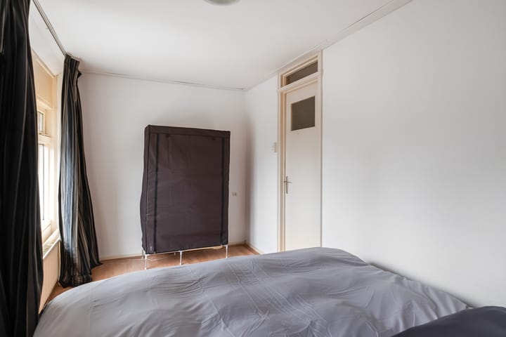 Foto 34 van Vicarielaan 15