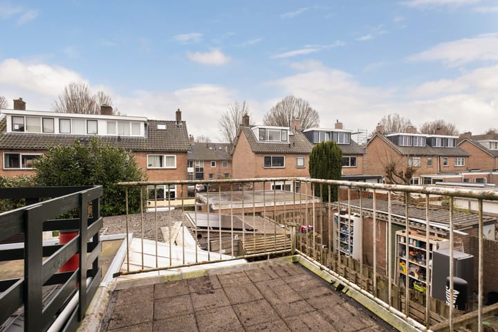 Foto 35 van Vicarielaan 15