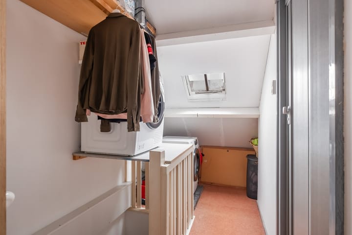 Foto 38 van Vicarielaan 15