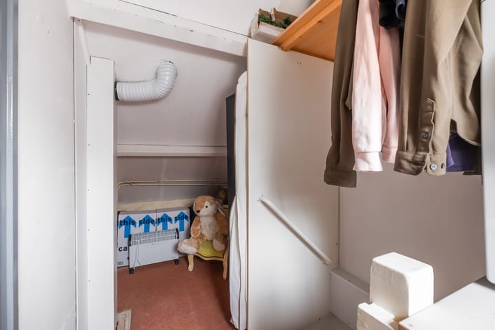 Foto 39 van Vicarielaan 15