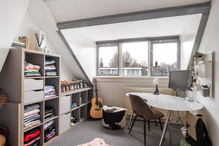 Foto 40 van Vicarielaan 15