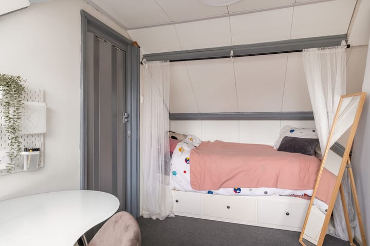 Foto 41 van Vicarielaan 15