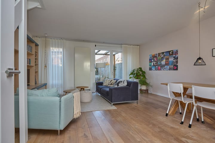 Foto 2 van Grasklokje 3