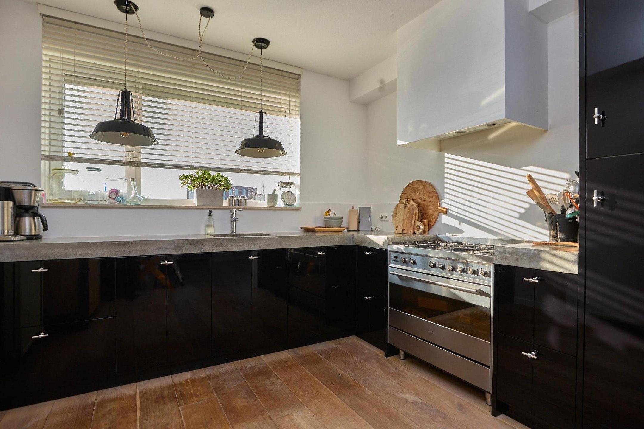 Foto 3 van Grasklokje 3