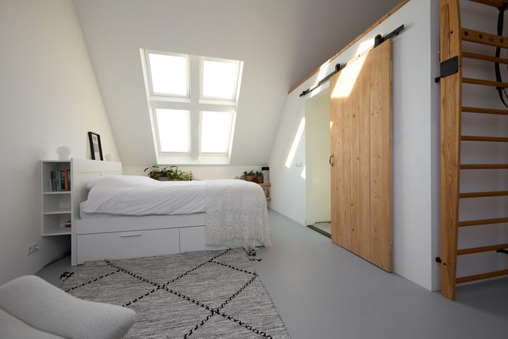 Foto 4 van Grasklokje 3