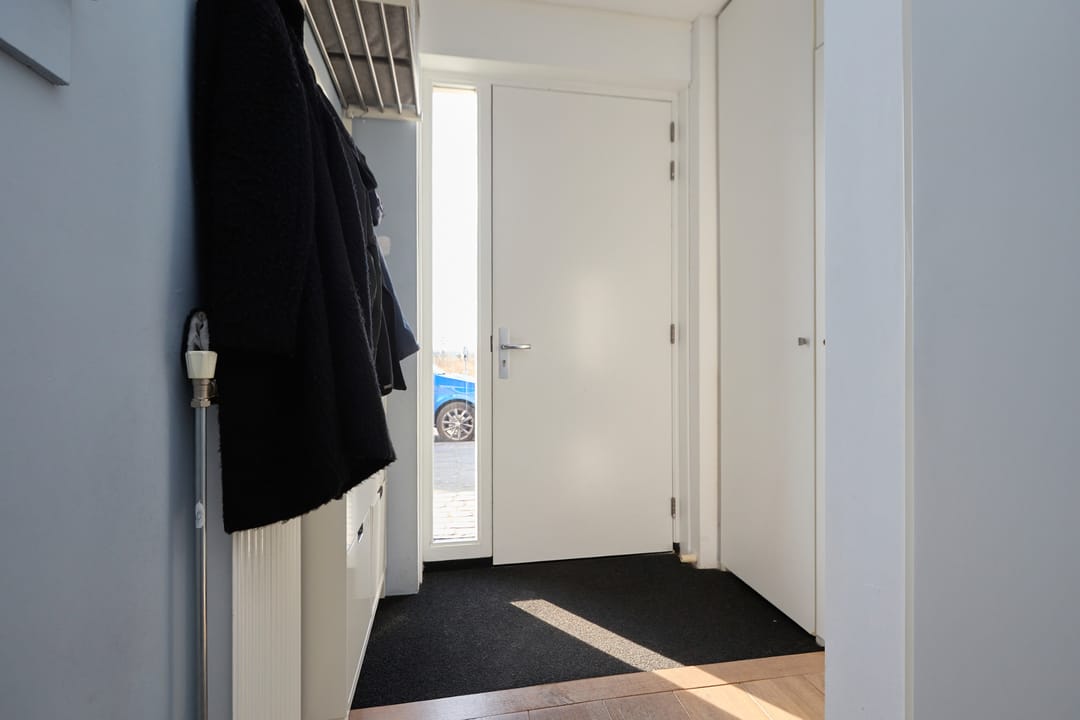 Foto 7 van Grasklokje 3