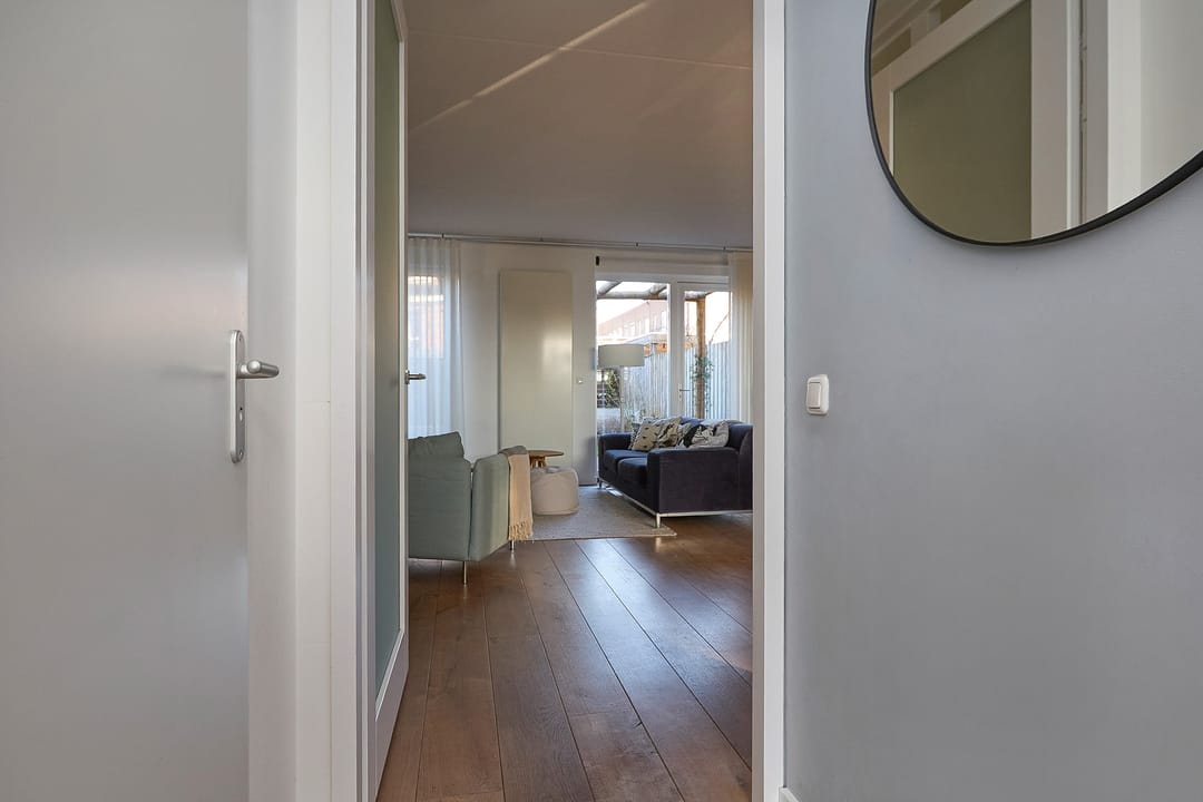 Foto 8 van Grasklokje 3