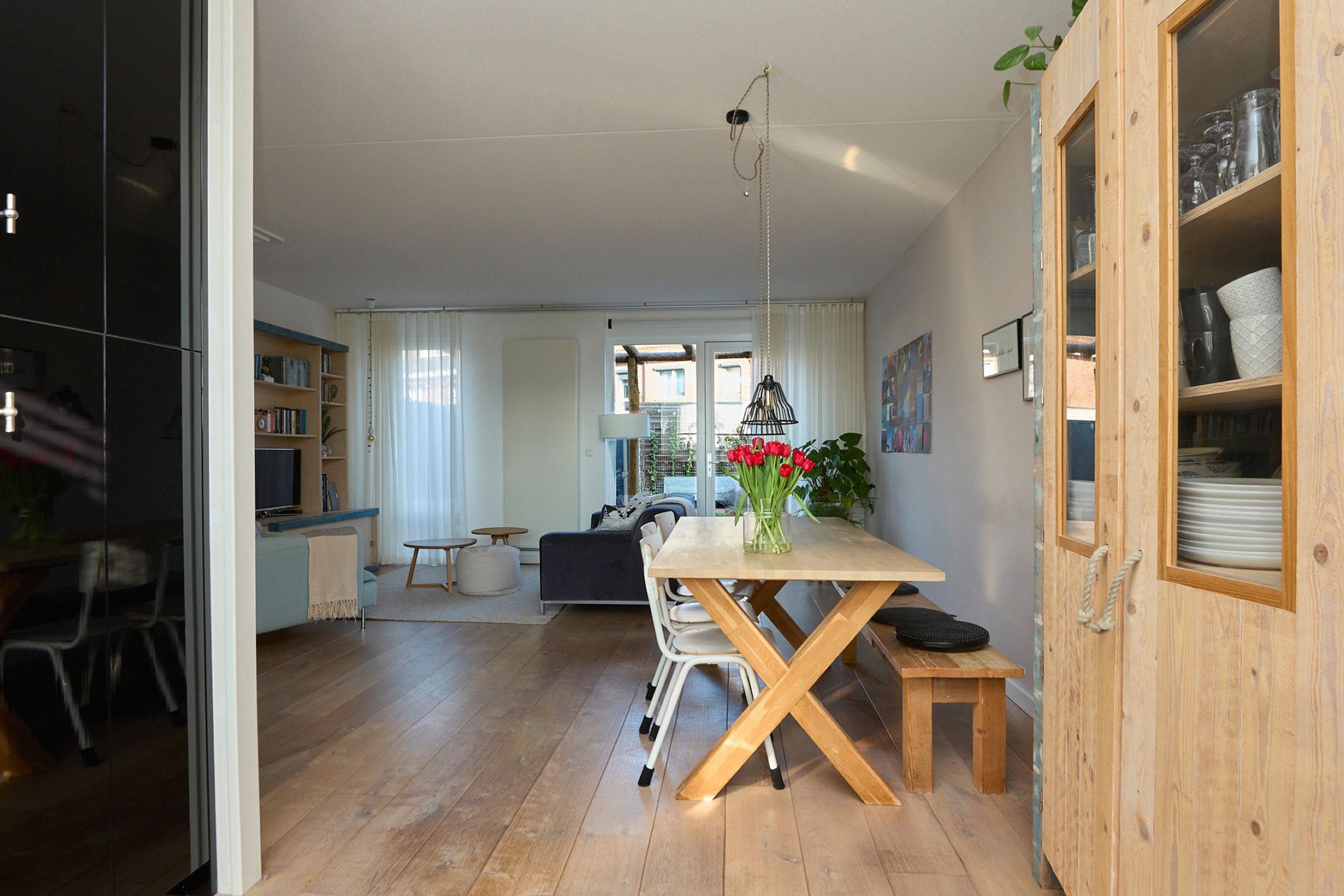 Foto 12 van Grasklokje 3