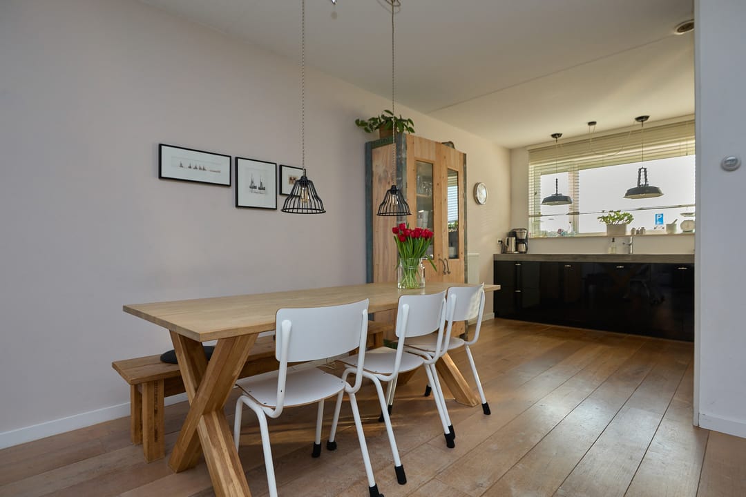 Foto 13 van Grasklokje 3