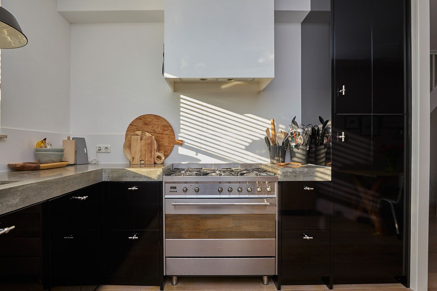 Foto 14 van Grasklokje 3