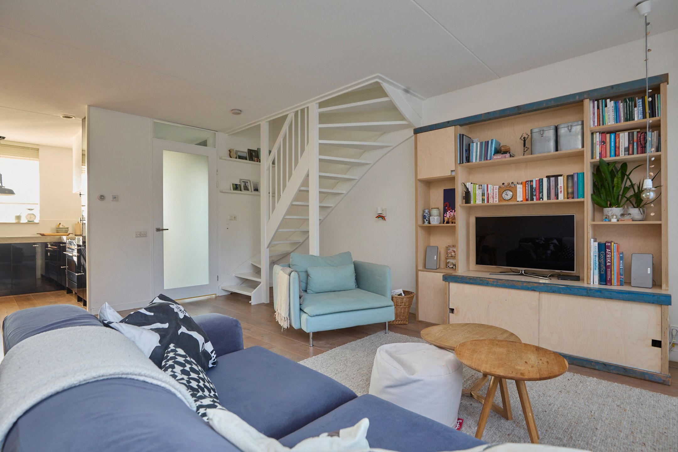 Foto 15 van Grasklokje 3