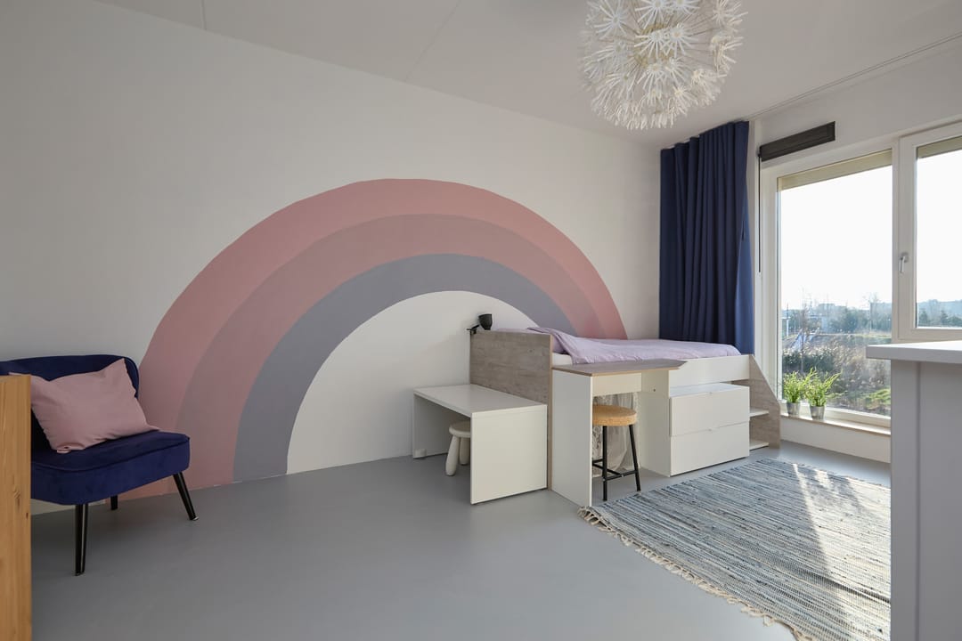 Foto 16 van Grasklokje 3