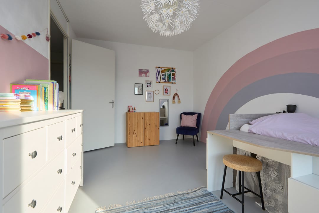 Foto 17 van Grasklokje 3