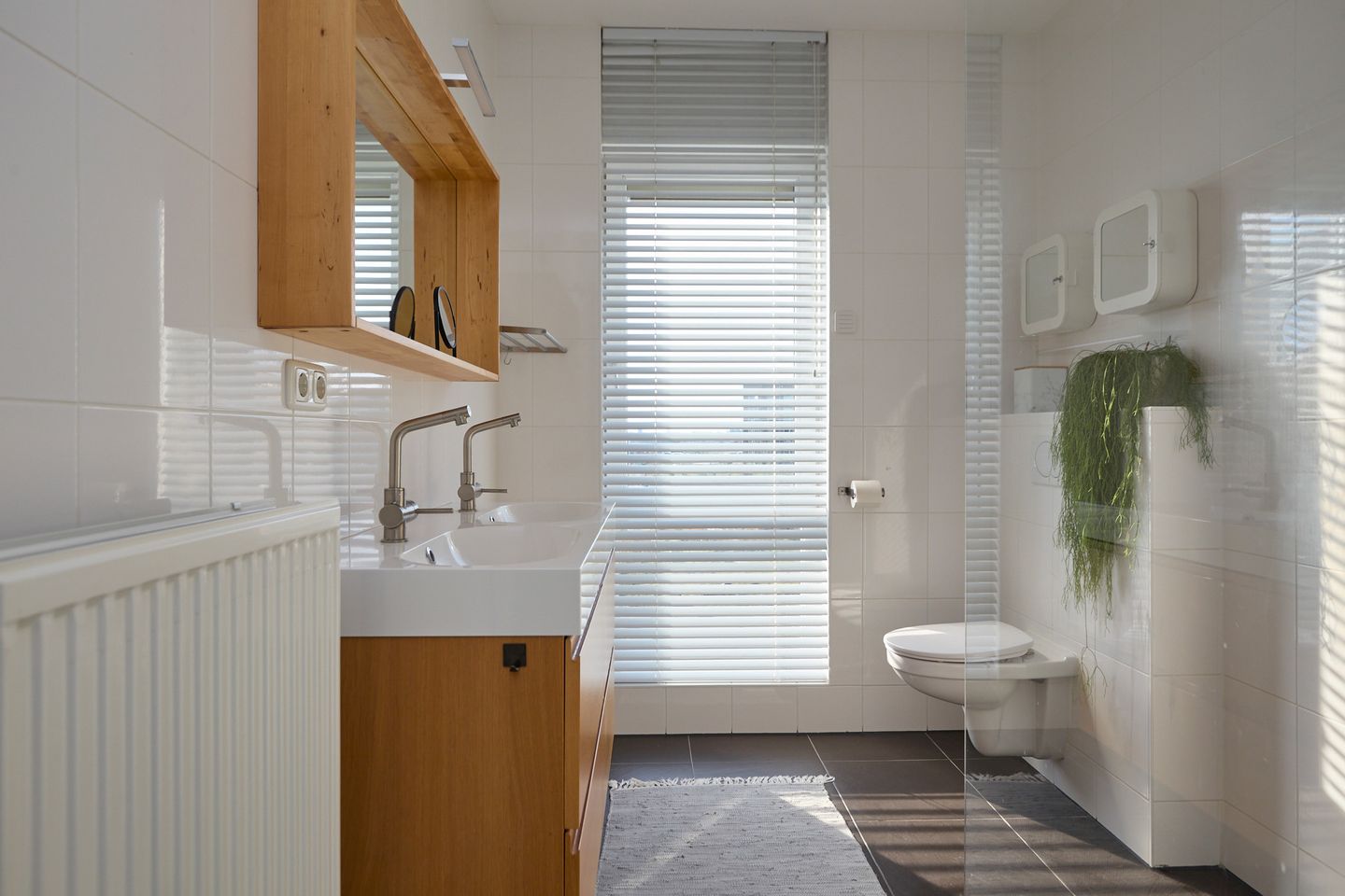 Foto 19 van Grasklokje 3