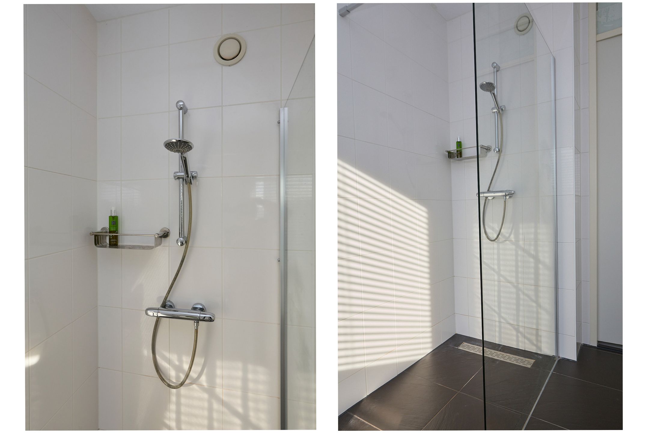 Foto 21 van Grasklokje 3