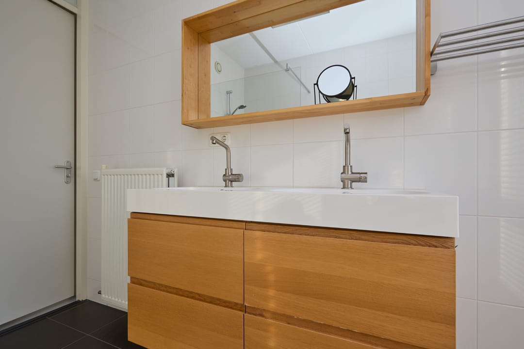 Foto 22 van Grasklokje 3