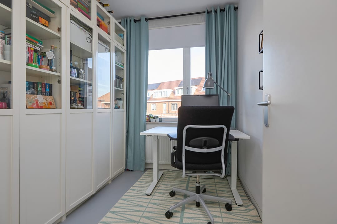 Foto 23 van Grasklokje 3