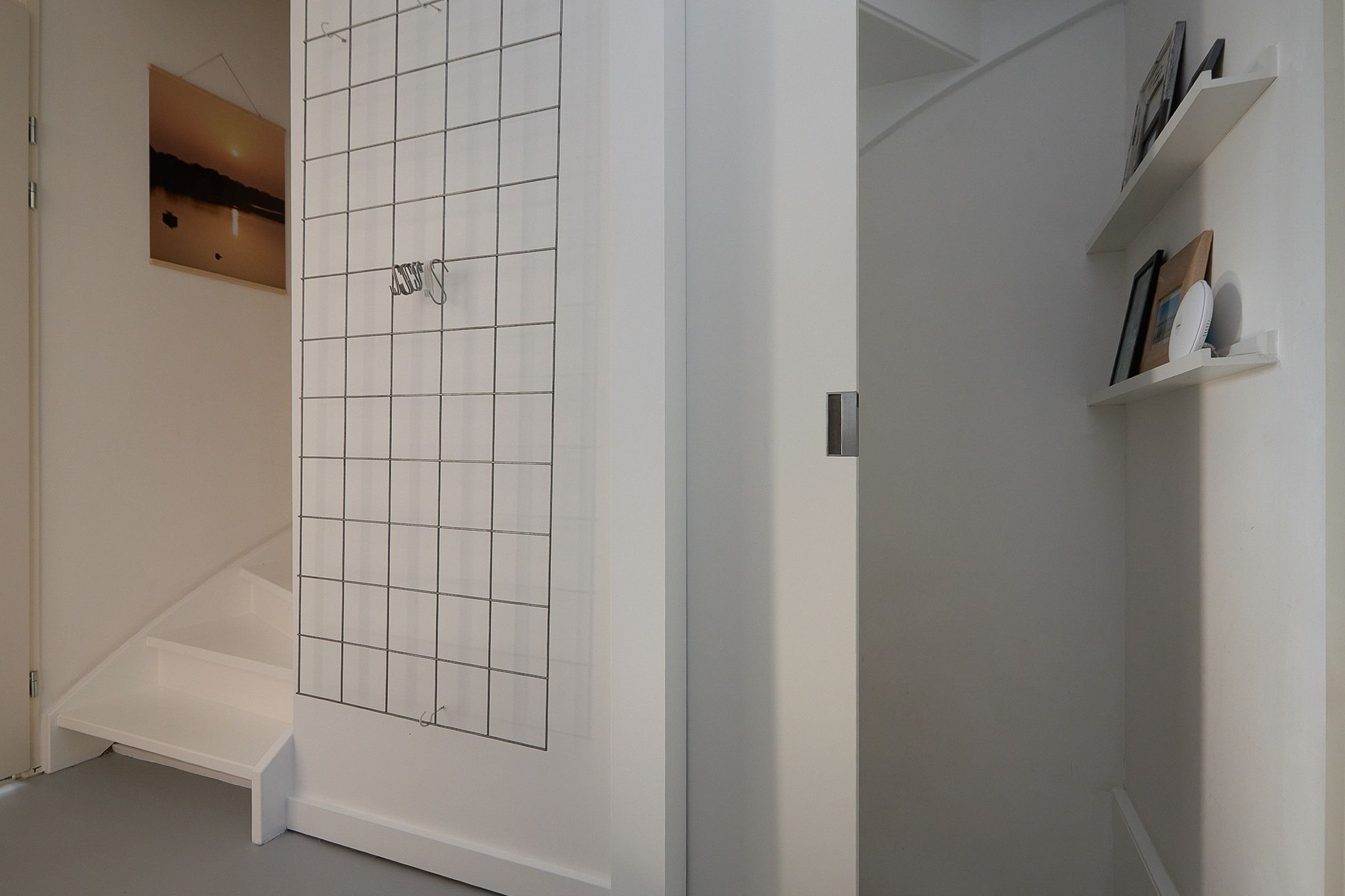 Foto 27 van Grasklokje 3