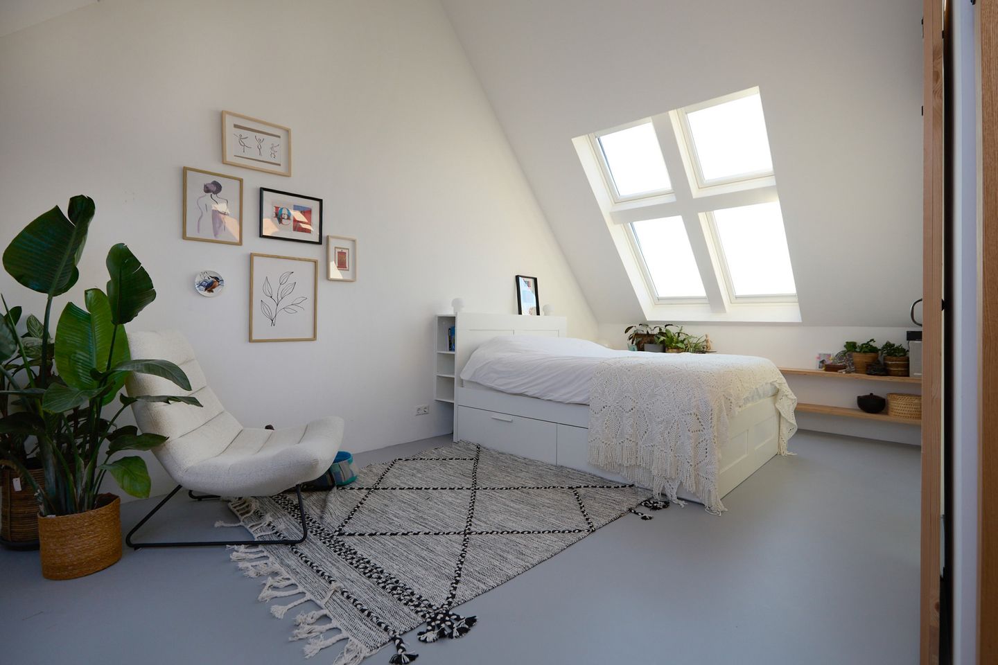 Foto 29 van Grasklokje 3