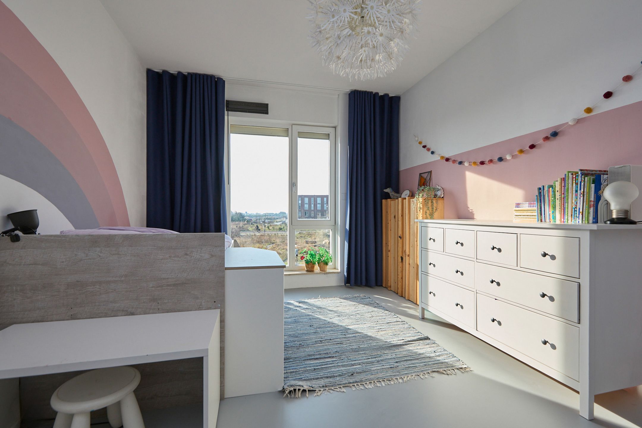 Foto 18 van Grasklokje 3