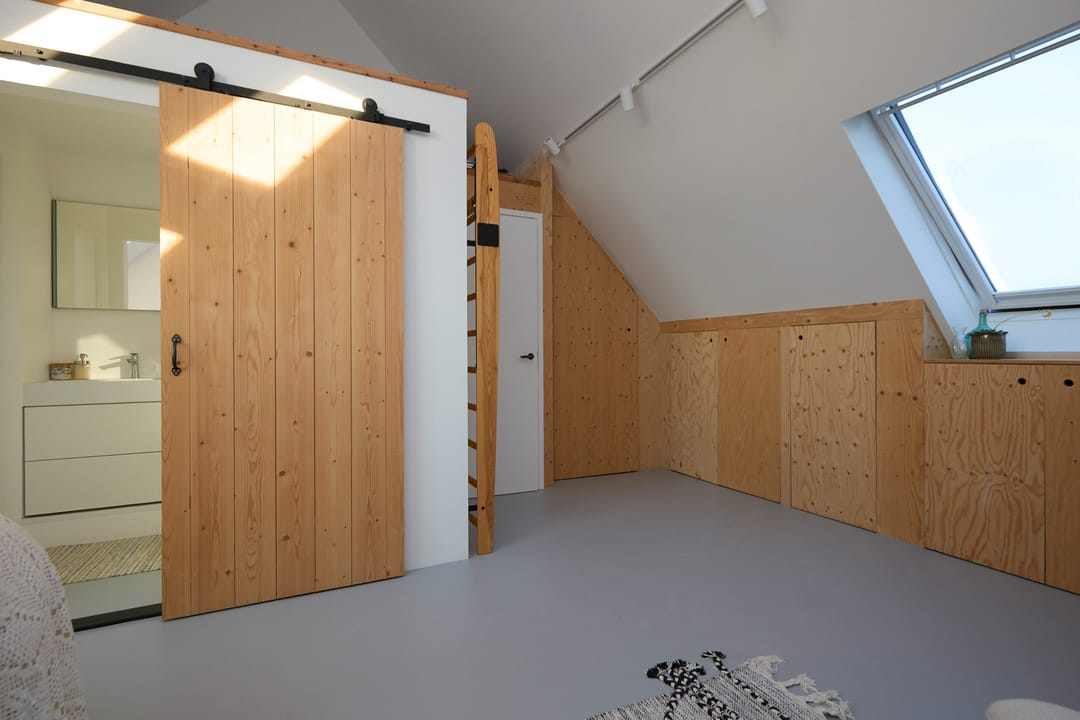 Foto 28 van Grasklokje 3