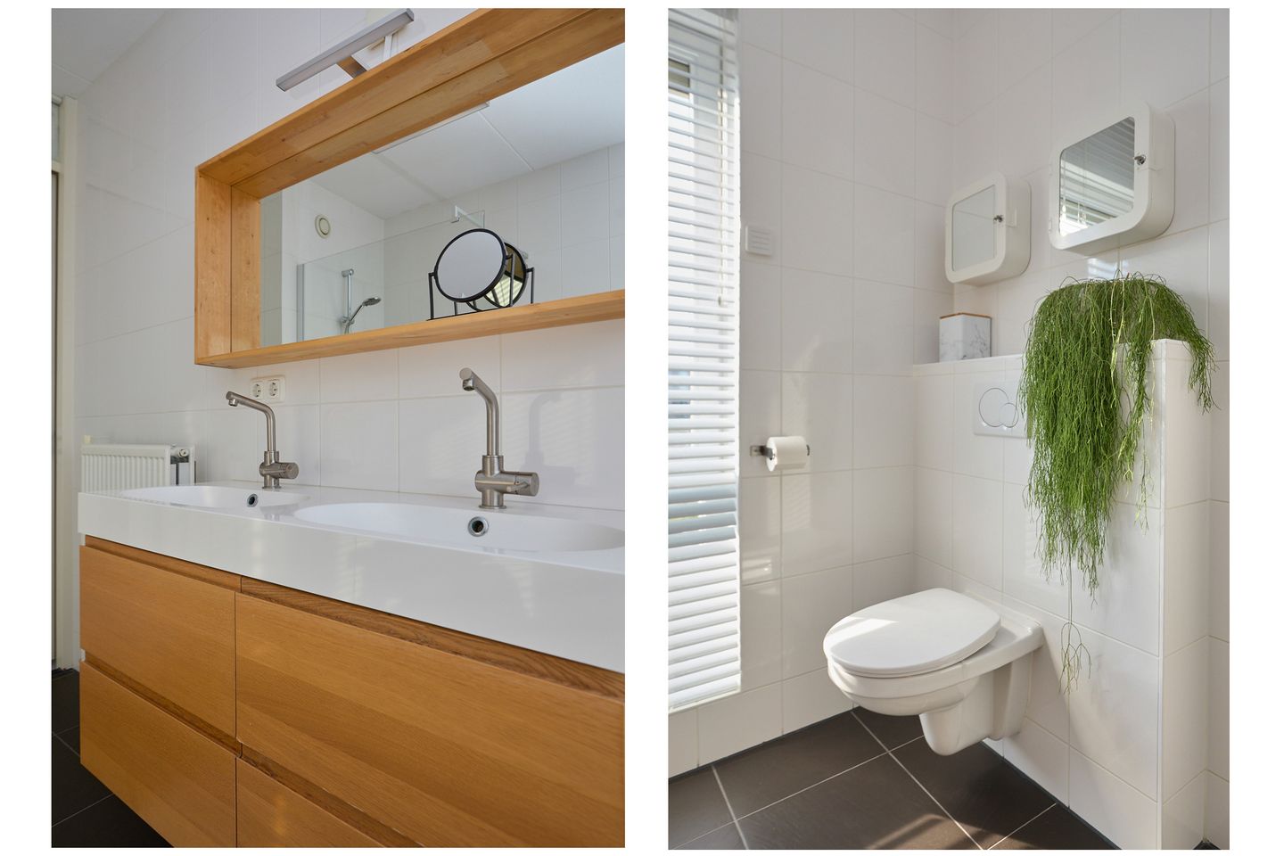 Foto 20 van Grasklokje 3