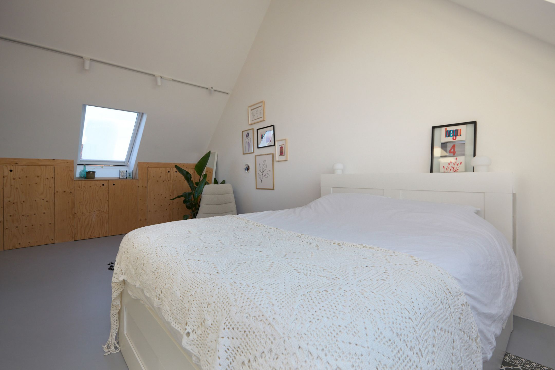 Foto 30 van Grasklokje 3