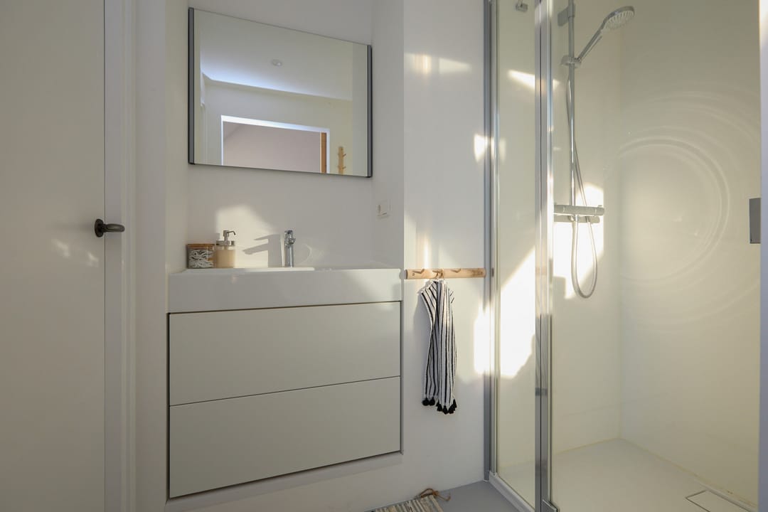 Foto 31 van Grasklokje 3